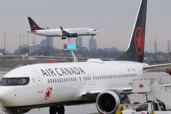 Tranh cãi chuyện ông lão 70 tuổi trộm cắp liên tục bị dân trong chợ trói lên cây-2