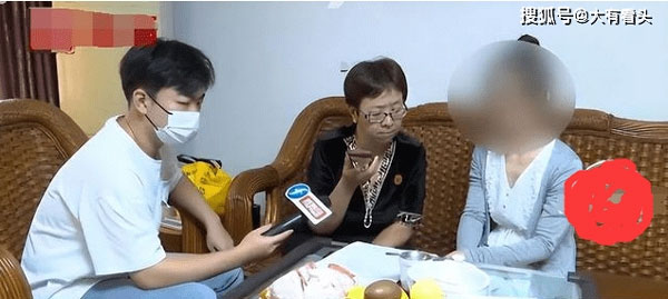 Mơ thấy chồng ngoại tình, người phụ nữ đòi ly hôn khi giấc mơ thành sự thật, chồng tức giận nói ra điều anh chịu đựng suốt 17 năm-2