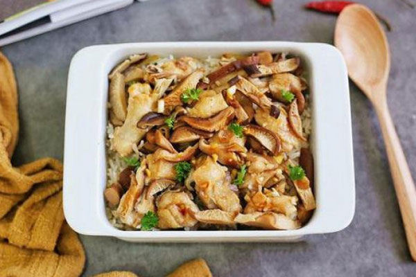 Dù bận rộn đến mấy cũng nên ăn nhiều 4 thứ này trong mùa đông, không chỉ giải độc gan tốt mà còn cấp ẩm cho da mịn màng-5