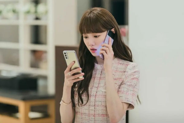 Chồng ngoại tình nhưng đòi mang con đi xét nghiệm ADN, kết quả khiến anh ta thất vọng-4