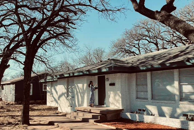 Công khai yêu bạn trai doanh nhân 49 tuổi, ca sĩ Nguyễn Hồng Nhung sống ra sao bên Mỹ?-15