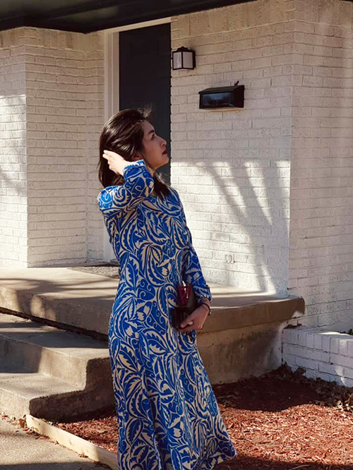 Công khai yêu bạn trai doanh nhân 49 tuổi, ca sĩ Nguyễn Hồng Nhung sống ra sao bên Mỹ?-16