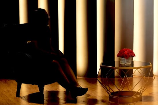 Chồng ngoại tình nhưng đòi mang con đi xét nghiệm ADN, kết quả khiến anh ta 'thất vọng'