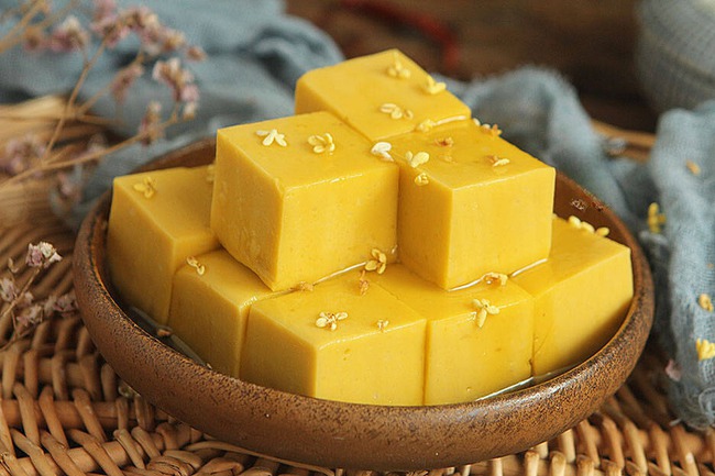 Dù bận rộn đến mấy cũng nên ăn nhiều 4 thứ này trong mùa đông, không chỉ giải độc gan tốt mà còn cấp ẩm cho da mịn màng-1