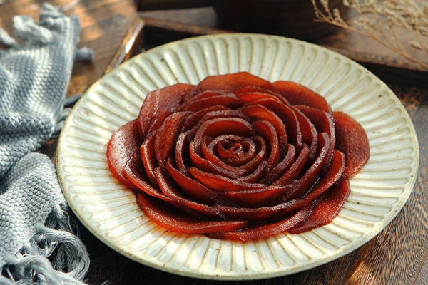 Bữa tối nấu vội chỉ cần 1 món này ăn với cơm hay mì đều ngon-5