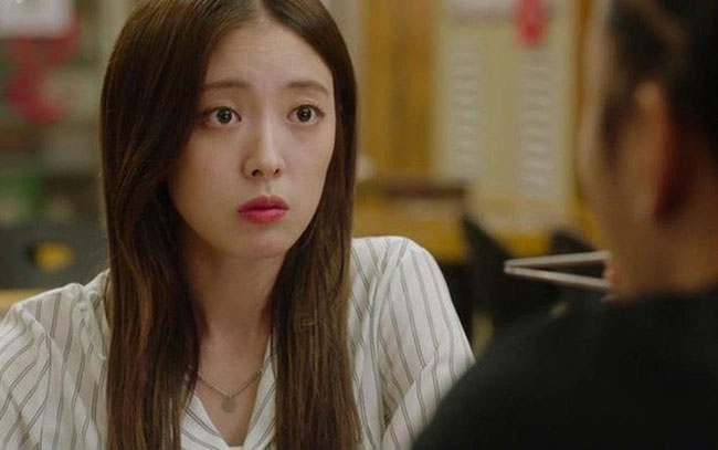 Em chồng đột nhiên cho vay 700 triệu mua xe-1