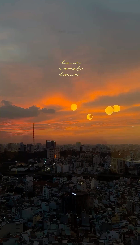 Á hậu Vbiz khoe tất tần tật bên trong cơ ngơi khủng hậu kết hôn, để lộ chi tiết chứng minh chuẩn vợ đảm!-5