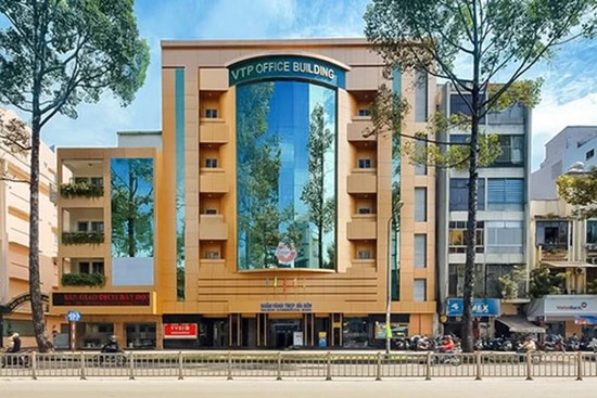 Loạt công ty định giá tài sản giúp sức bà Trương Mỹ Lan