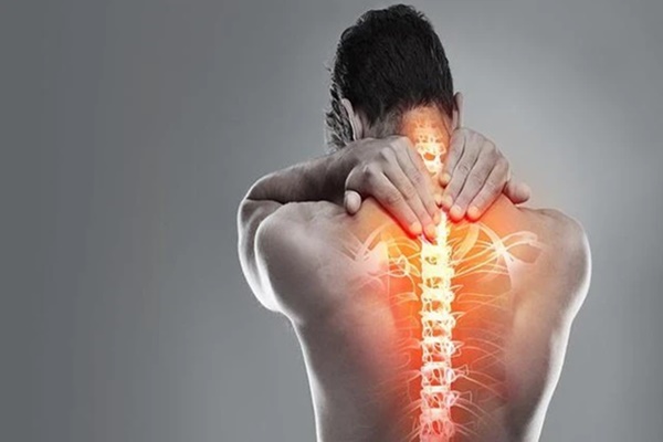 Những thói quen ăn uống này đang phá hủy xương của bạn mỗi ngày, bỏ ngay kẻo hối hận không kịp-1