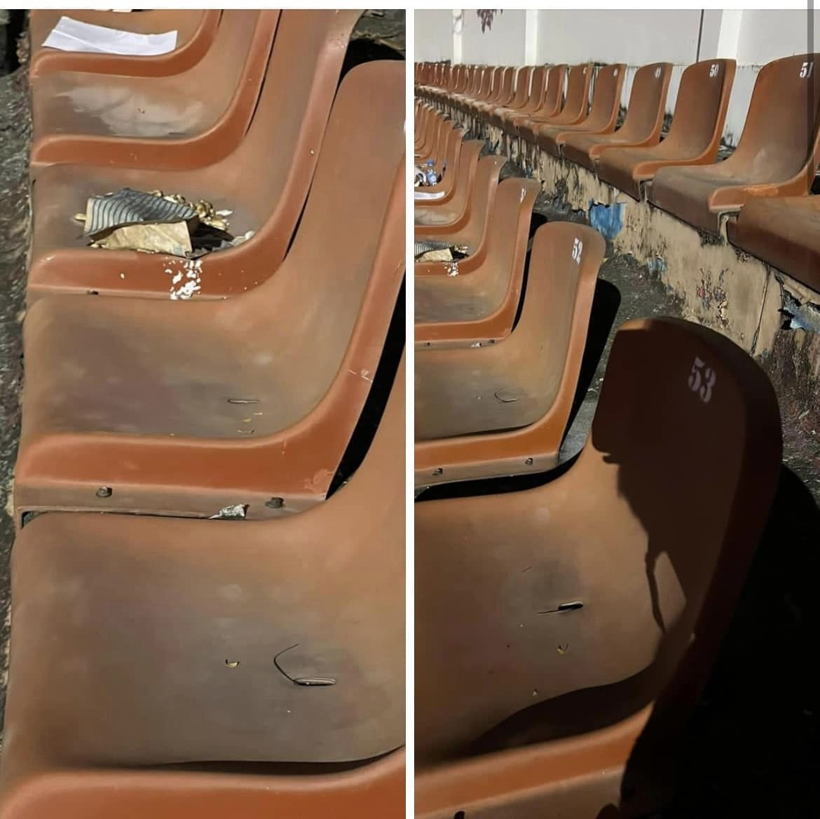 Đêm nhạc Westlife ở TP.HCM bị khán giả chỉ trích, la ó-3