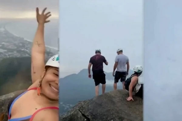 Không chịu mua sắm, cả nhà du khách bị hướng dẫn viên đuổi khỏi xe-2