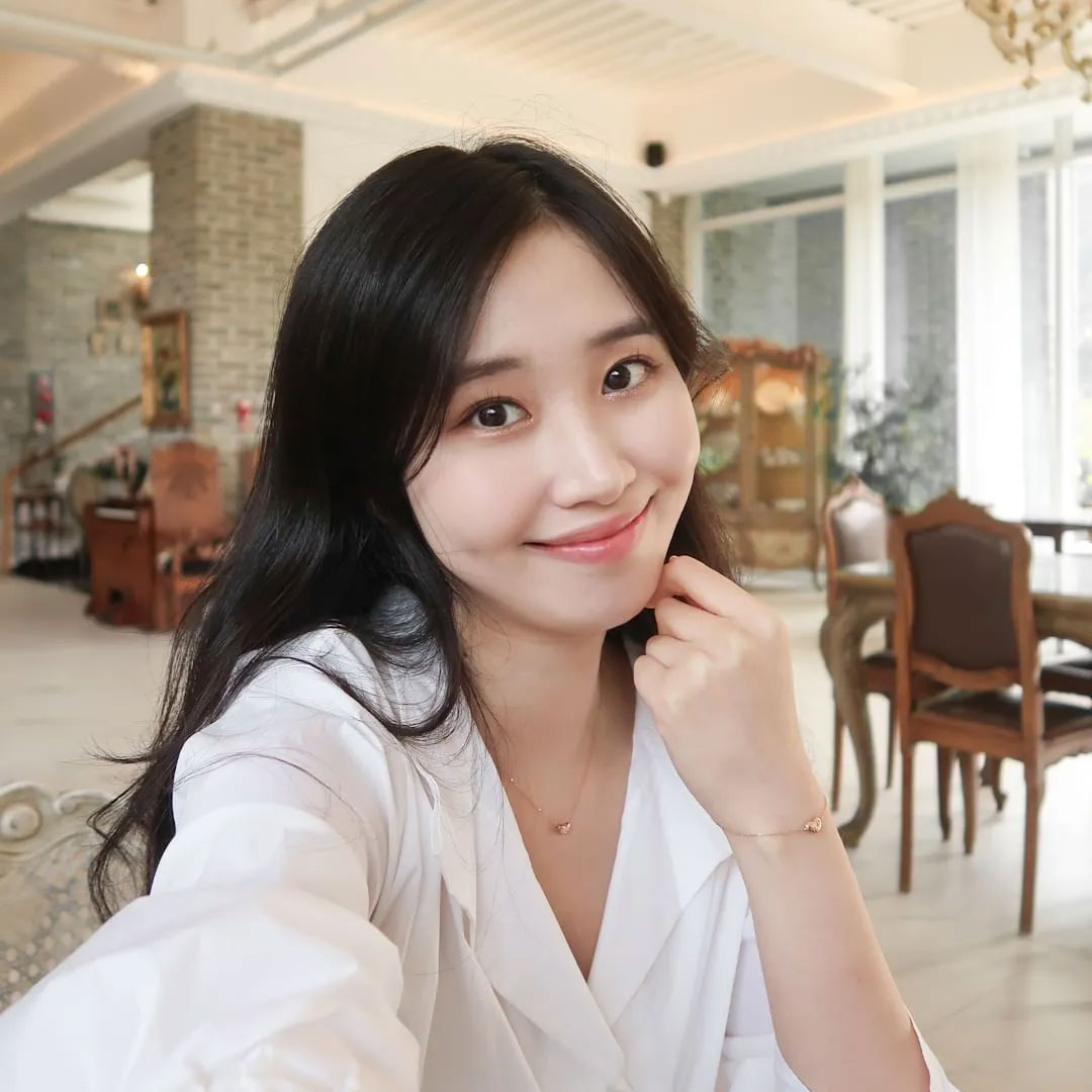 Lười chăm sóc nhưng vẫn muốn da đẹp thì phải làm thế nào?-1