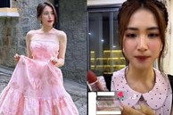 Sở hữu nhà sang, xe xịn nhưng Hòa Minzy vẫn livestream bán hàng online để kiếm thêm, nguyên nhân là gì?