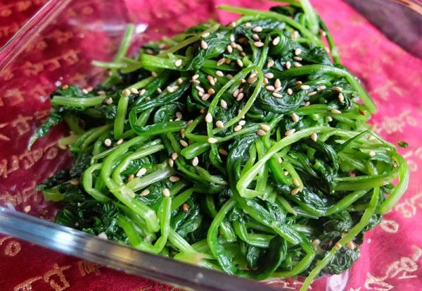 7 món ăn vạn người mê lại cung cấp lượng collagen dồi dào, chị em yêu làm đẹp sẽ rất thích-2