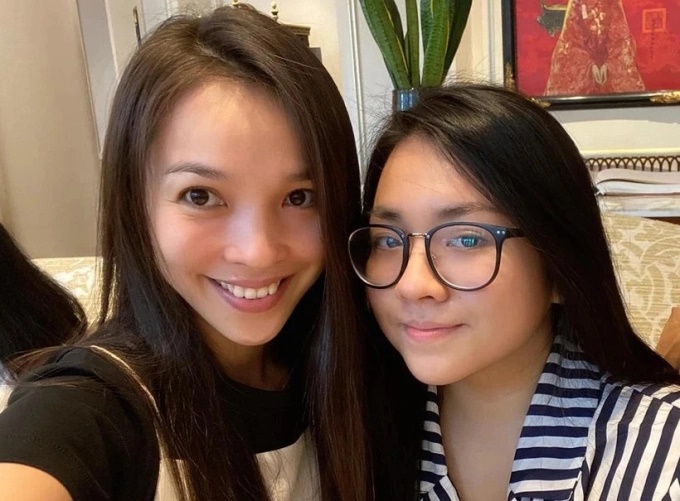 Nữ ca sĩ nổi tiếng của showbiz Việt có cách dạy con khác lạ: Được ủng hộ nhiều nhưng tranh cãi cũng chẳng kém-1