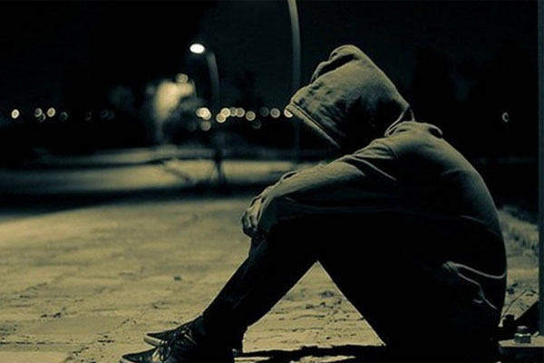 Tới nhà bạn trai, tôi tái mặt khi nhìn thấy người quen trong nhà anh ấy-2