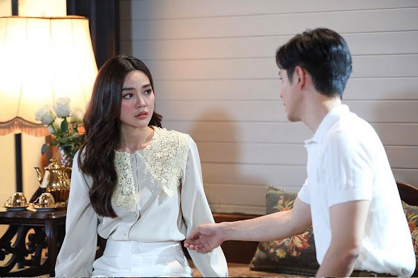 Mất tiền tỷ để người tình xinh đẹp bỏ chồng, chuyển khoản rồi tôi mới biết mình bị lừa-1