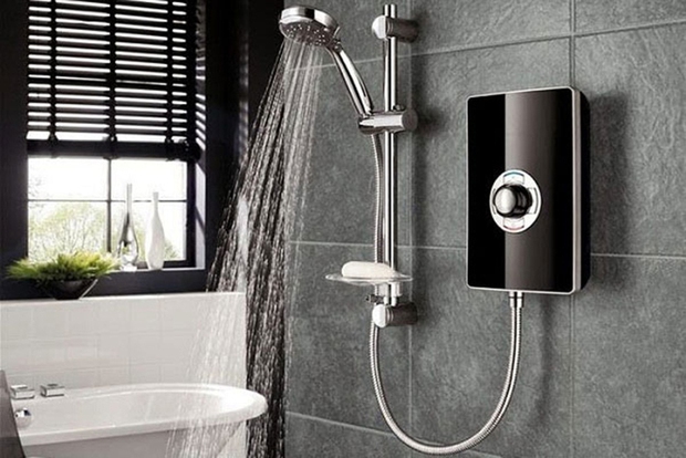 Nên dùng bình nóng lạnh trực tiếp hay gián tiếp? Dùng đã lâu nhưng không phải ai cũng phân biệt được-2