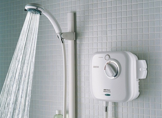 Nên dùng bình nóng lạnh trực tiếp hay gián tiếp? Dùng đã lâu nhưng không phải ai cũng phân biệt được-4