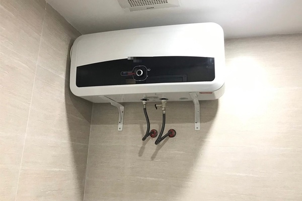 Mẹo tiết kiệm xăng khi đi xe máy-2