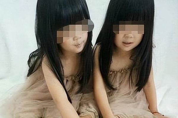 Không phải điện thoại hay sự lười biếng mà chính 4 cách giáo dục này của cha mẹ mới là lý do hủy hoại tương lai” con trẻ-4