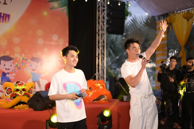 Lê Dương Bảo Lâm vướng tin cặp kè mua nhà cho trợ lý riêng, người trong cuộc lên tiếng đối chất-3