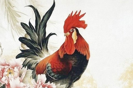 Tử vi 12 con giáp kể từ tết Thường tân 10/10 âm lịch: Dần gặp đại cát, Tỵ cẩn trọng kẻo mất tiền oan