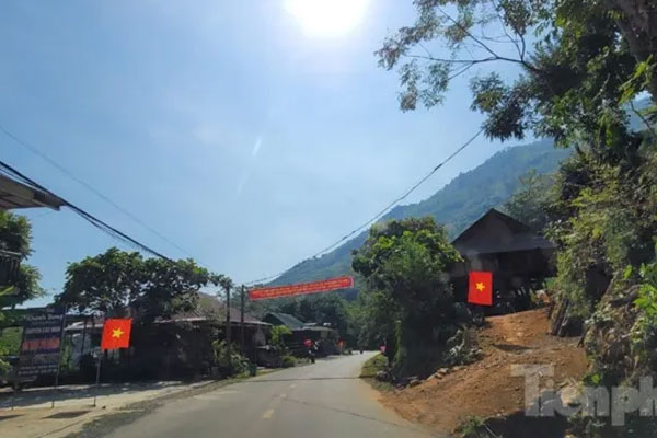 Số ca nhiễm HIV mới phát hiện tại Hà Nội tăng-2