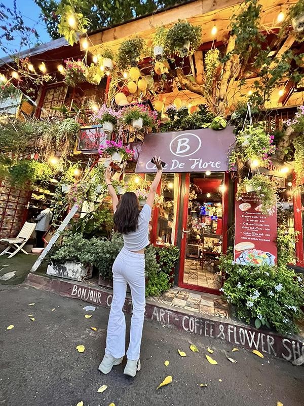 Nhan sắc tuổi 15 của con gái nhà Trương Ngọc Ánh - Trần Bảo Sơn-5