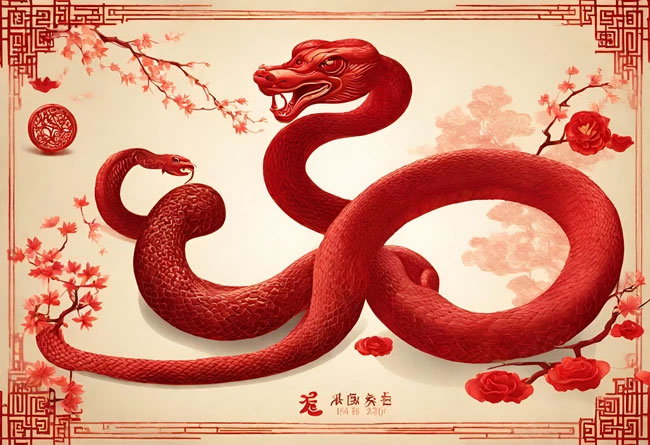 Năm 2024, 3 con giáp này dễ dàng phát tài, bất ngờ mua nhà, mua xe trong chớp mắt-3