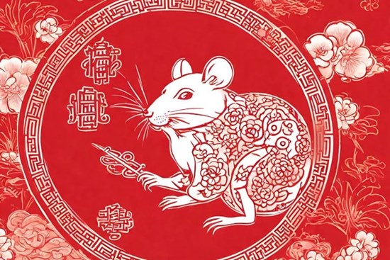 Năm 2024, 3 con giáp này dễ dàng phát tài, bất ngờ mua nhà, mua xe trong chớp mắt