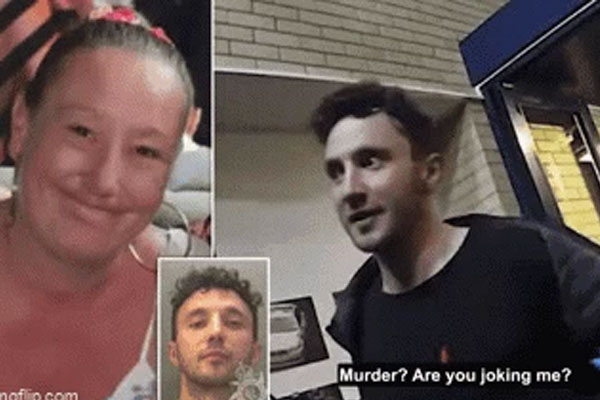 CEO nền tảng livestream lớn nhất Trung Quốc Douyu bị bắt-2