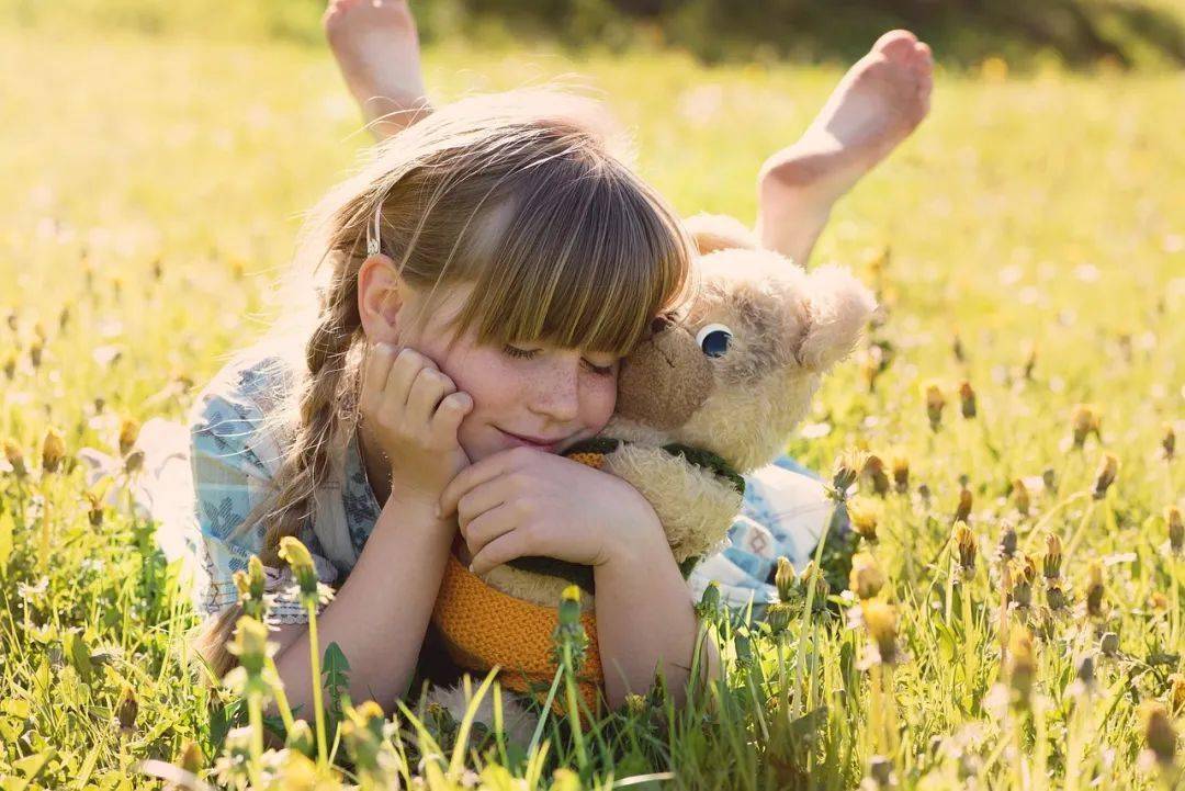Không phải điện thoại hay sự lười biếng mà chính 4 cách giáo dục này của cha mẹ mới là lý do hủy hoại tương lai” con trẻ-2