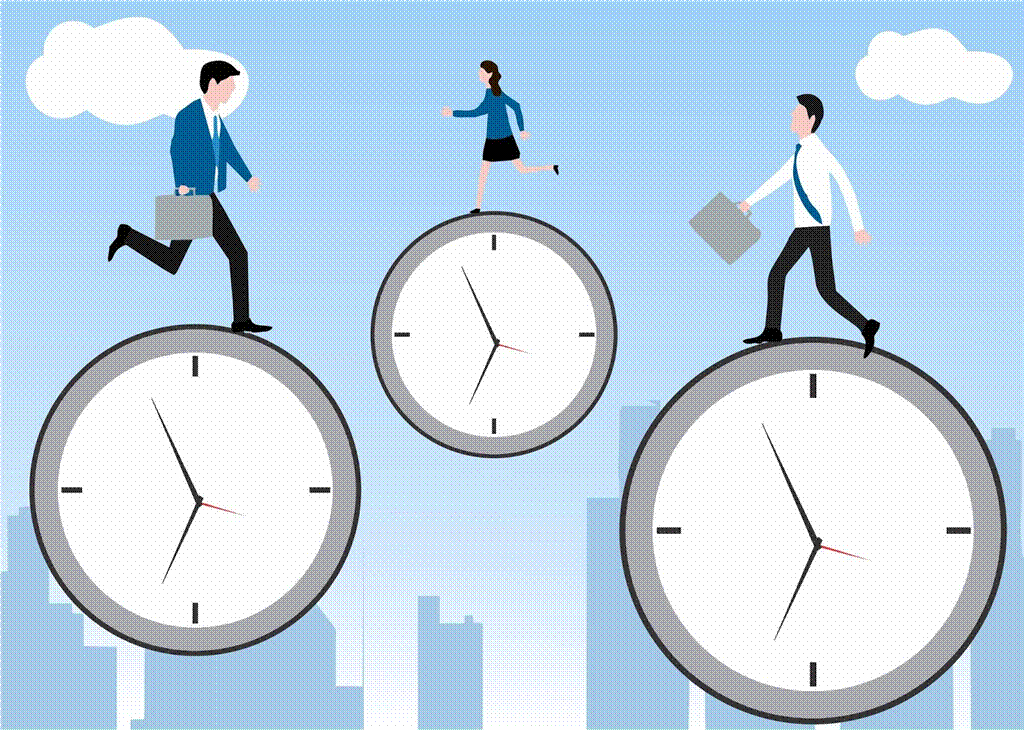 Không phải điện thoại hay sự lười biếng mà chính 4 cách giáo dục này của cha mẹ mới là lý do hủy hoại tương lai” con trẻ-3