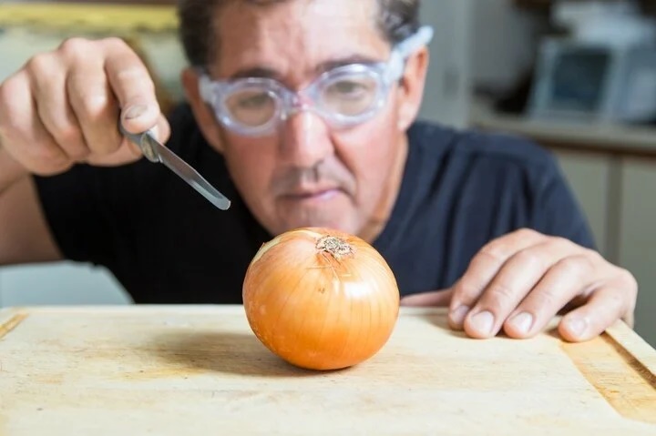 Tips for cutting onions without tears-2