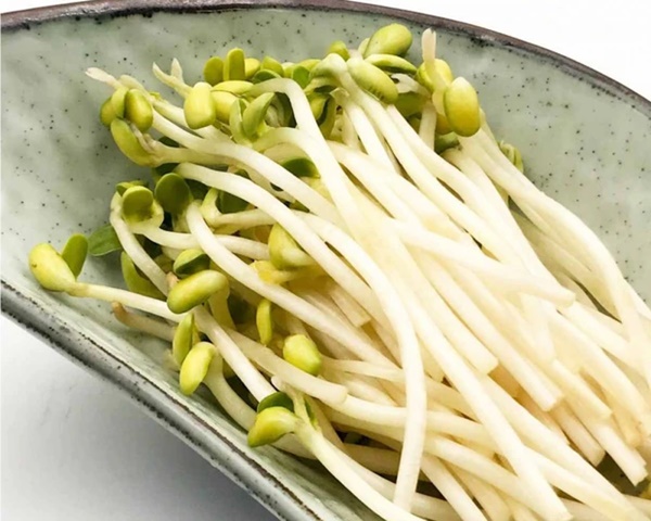 Nam nghệ sĩ chia sẻ một loại rau quen giá rẻ giúp giảm đến 10kg, bật mí nhiều công dụng tuyệt vời ít người biết-3