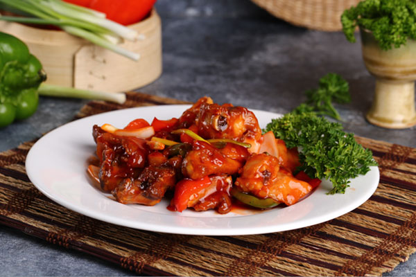 Loại củ rẻ tiền, được ví như củ trường thọ”, làm món ăn vặt nhâm nhi vào ngày lạnh ngon tuyệt-8