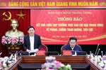 Tây Ninh: Khởi tố, bắt giam người nhận tiền chuyển khoản nhầm mà không chịu trả-2