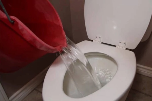 Cách hẹn giờ đăng bài trên Facebook-4