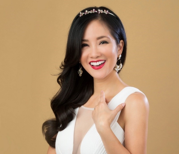 Điểm trùng hợp của hội chị đẹp trong Đạp Gió Rẽ Sóng: Tình duyên long đong lận đận, gồng mình nỗ lực sau hôn nhân tan vỡ-2
