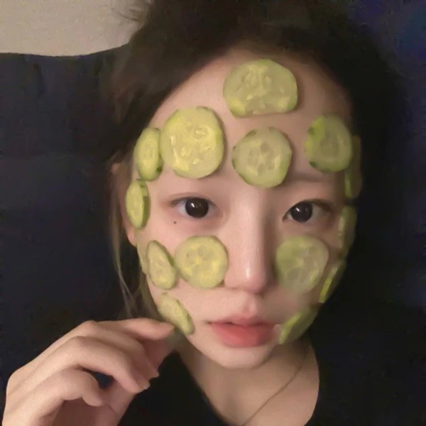 7 dấu hiệu của lão hóa da, chị em không muốn già sớm cần chú ý-2