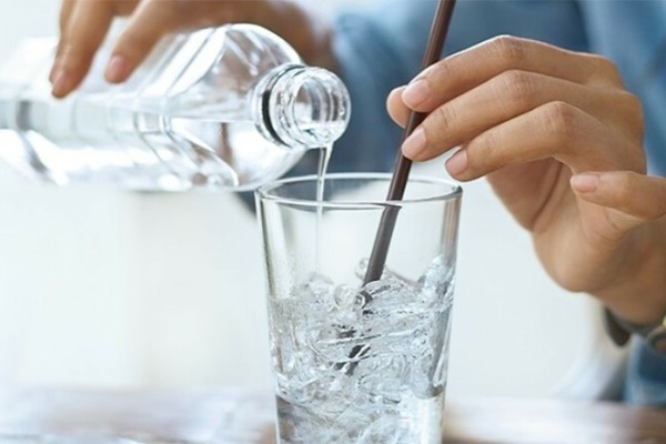 Các cách thải độc cơ thể tốt nhất-1