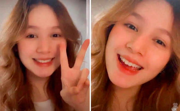 Dân tình rần rần chuyện Xoài Non có tin vui, thực hư được người trong cuộc kể hết-2