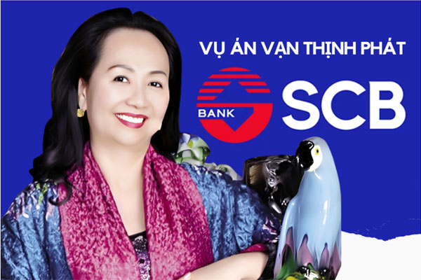 Vai trò của 5 cựu lãnh đạo SCB đang bị truy nã trong vụ Vạn Thịnh Phát-4