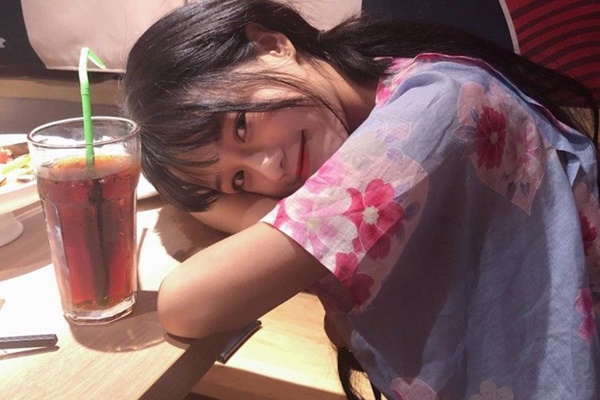 3 loại đồ uống quen thuộc đầu độc não bộ, làm tăng nguy cơ mất trí nhớ tới 39%-1