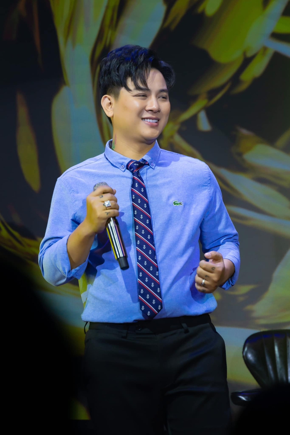 Cindy Lư xác nhận cùng Đạt G chăm sóc 2 nhóc tỳ suốt 3 năm, Hoài Lâm sống ra sao và chu cấp thế nào?-3