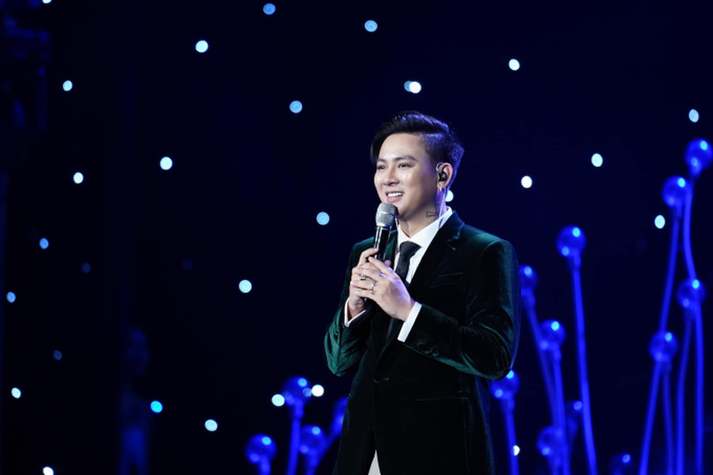 Cindy Lư xác nhận cùng Đạt G chăm sóc 2 nhóc tỳ suốt 3 năm, Hoài Lâm sống ra sao và chu cấp thế nào?-2