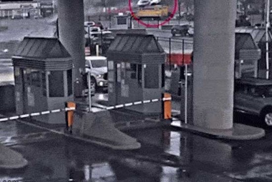 Lái xe sang 160km/h, cặp đôi gây ra vụ tai nạn làm 