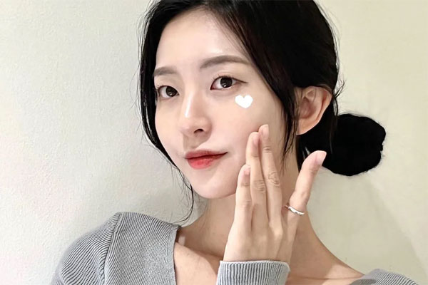 6 dấu hiệu cho thấy làn da của bạn đang bước vào giai đoạn lão hóa-2