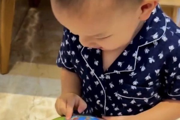 Từng bị dạy dỗ sai cách trong quá khứ rồi lại áp dụng vào con gái, mẹ Hà Nội may mắn thức tỉnh” kịp lúc, tránh được bi kịch-2